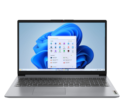 Laptop Lenovo IdeaPad 1-15 i5-1335U/16GB/256/Win11